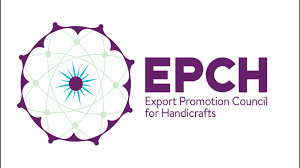 EPCH